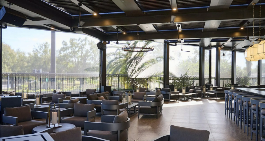 los-5-mejores-restaurantes-de-orlando