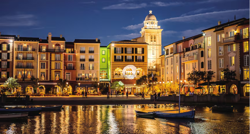 hoteles-y-resorts-con-suites-en-orlando