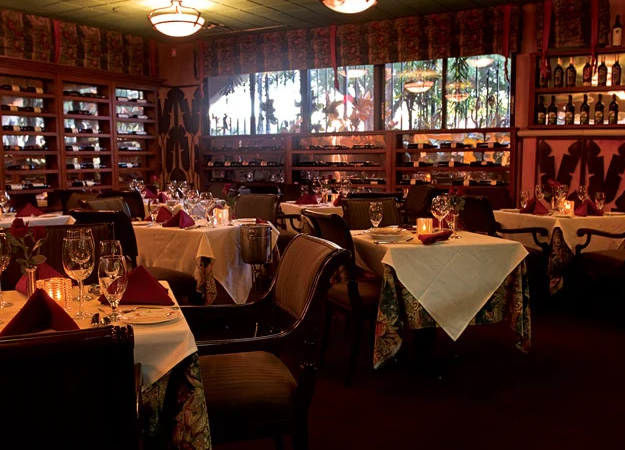 los-5-mejores-restaurantes-de-orlando