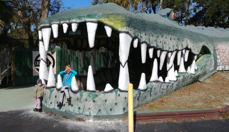 zoologicos-para-visitar-en-orlando