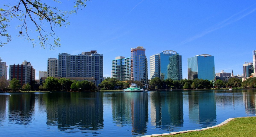 los-10-mejores-lagos-de-orlando