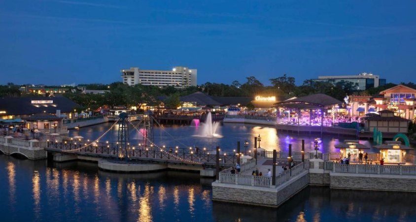 Cosas-que-hacer-gratis-en-orlando