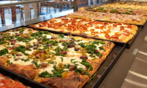 disfruta-de-las-mejores-pizzas-de-orlando