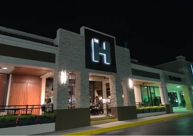 los-5-mejores-restaurantes-de-orlando
