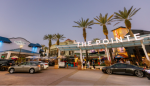restaurantes-international-drive-orlando 