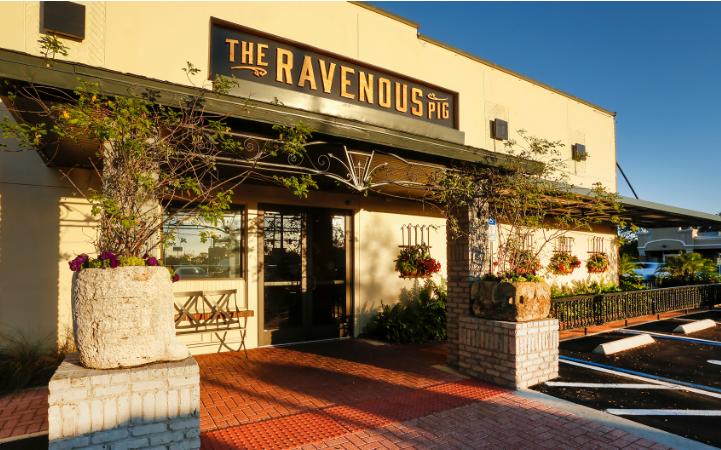 los-5-mejores-restaurantes-de-orlando