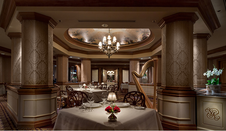 los-5-mejores-restaurantes-de-orlando