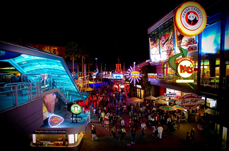 cosas-que-hacer-en-orlando-mas-alla-de-los-parques-tematicos
