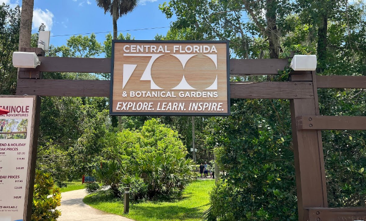 zoologicos-para-visitar-en-orlando