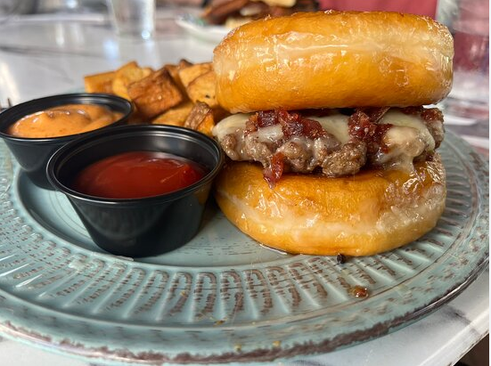 las-mejores-hamburguesas-de-orlando