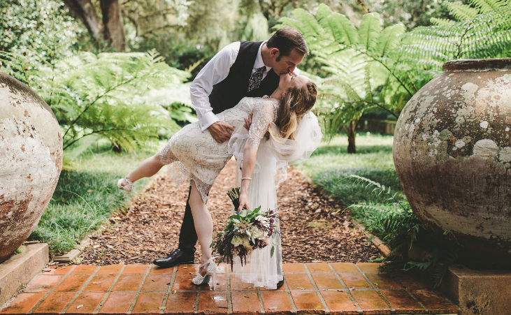lugares-para-proponer-matrimonio-en-orlando