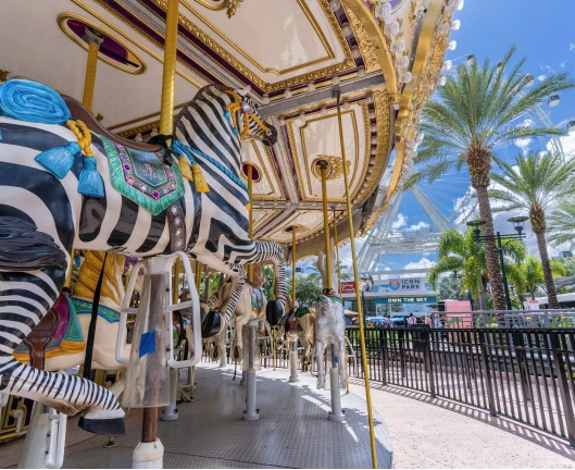 las-mejores-cosas-para-hacer-en-icon-park-en-orlando