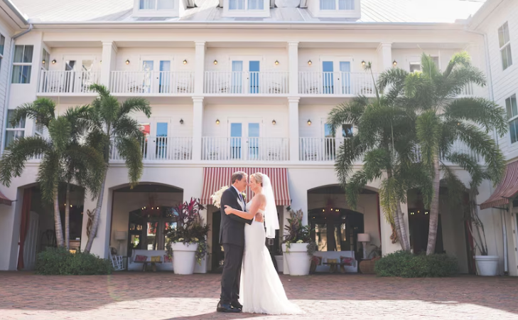 lugares-para-proponer-matrimonio-en-orlando