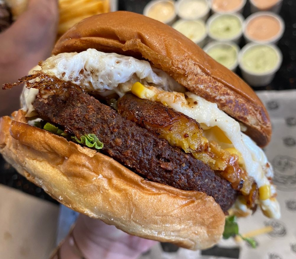 las-mejores-hamburguesas-de-orlando