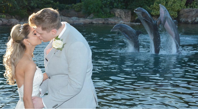 lugares-para-proponer-matrimonio-en-orlando