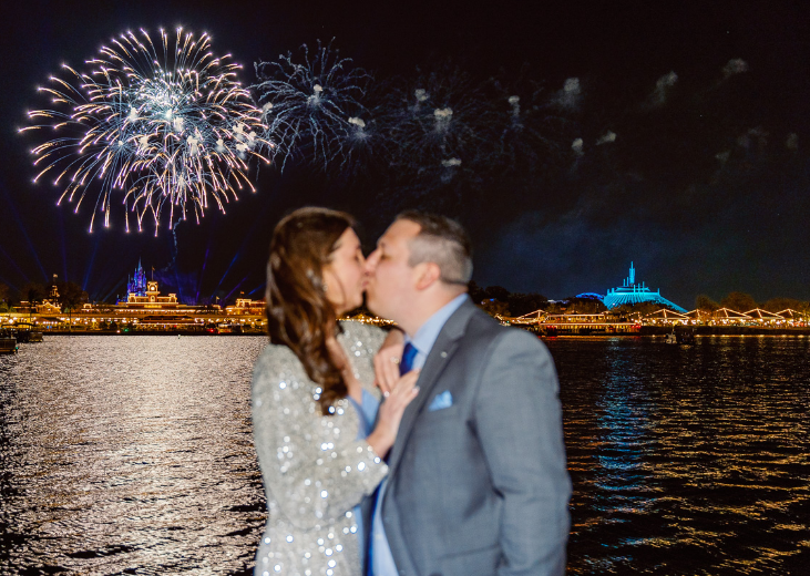 lugares-para-proponer-matrimonio-en-orlando