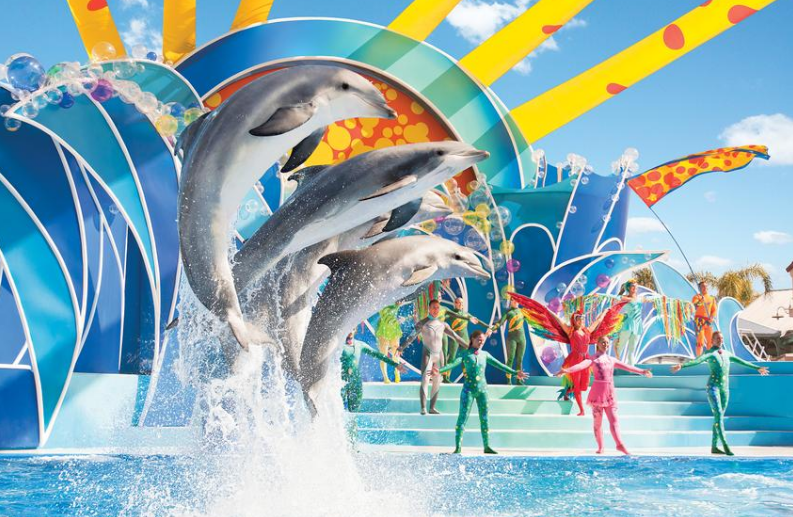parque-tematico-seaworld-orlando