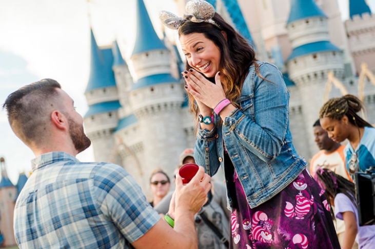 lugares-para-proponer-matrimonio-en-orlando