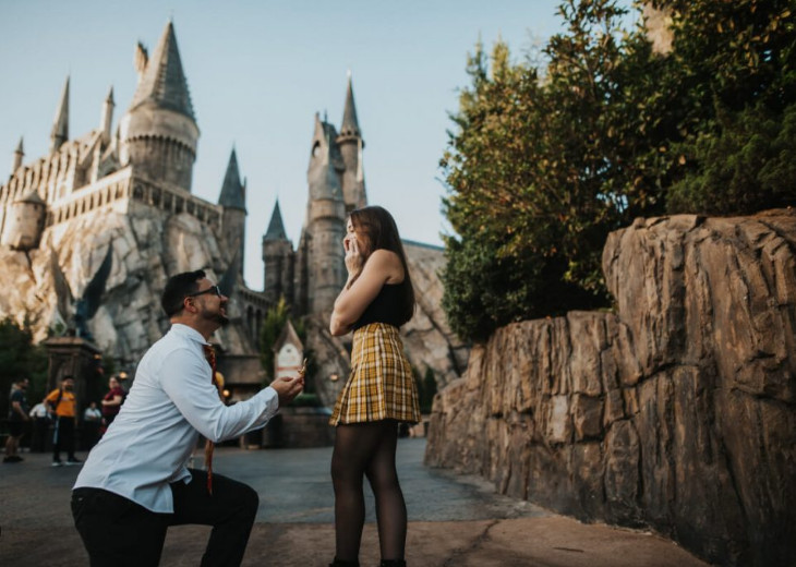 lugares-para-proponer-matrimonio-en-orlando