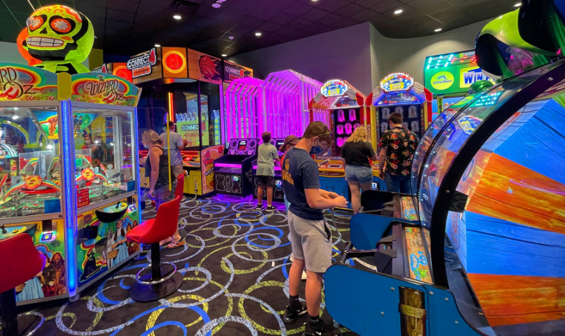 las-mejores-cosas-para-hacer-en-icon-park-en-orlando