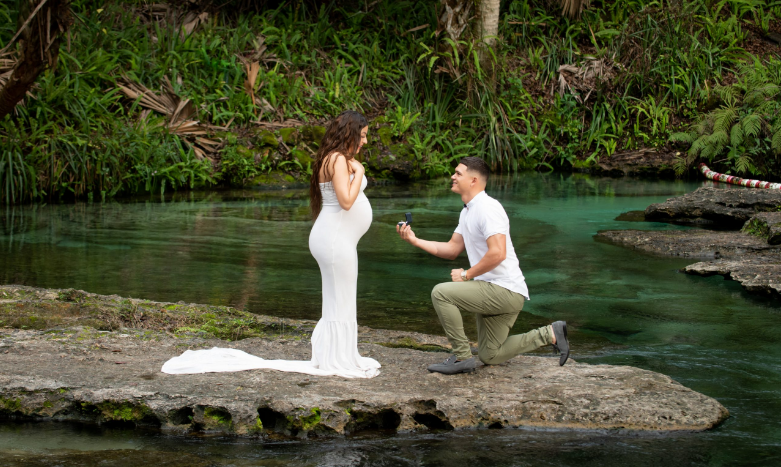 lugares-para-proponer-matrimonio-en-orlando