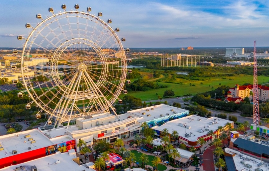 las-mejores-cosas-para-hacer-en-icon-park-en-orlando