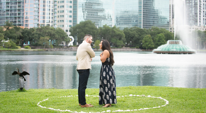 lugares-para-proponer-matrimonio-en-orlando