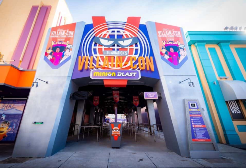 minion-land-en-universal-orlando-resort