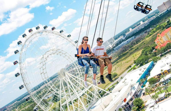 las-mejores-cosas-para-hacer-en-icon-park-en-orlando