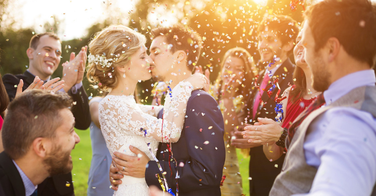 lugares-para-proponer-matrimonio-en-orlando