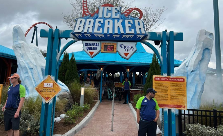parque-tematico-seaworld-orlando