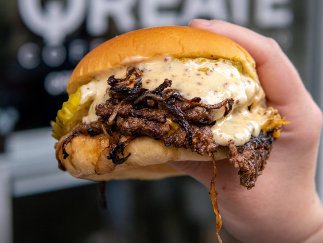 las-mejores-hamburguesas-de-orlando