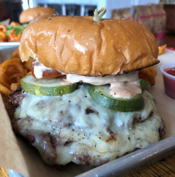 las-mejores-hamburguesas-de-orlando