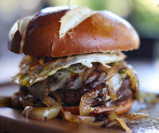 las-mejores-hamburguesas-de-orlando