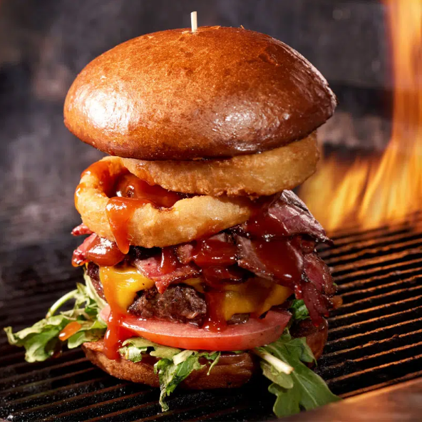 las-mejores-hamburguesas-de-orlando