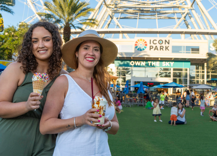 las-mejores-cosas-para-hacer-en-icon-park-en-orlando