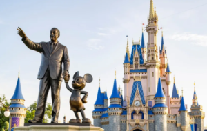 parque-tematico-magic-kingdom-en-orlando